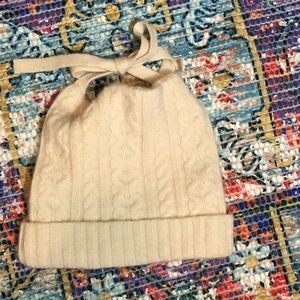 Aeropostale Winter Hat